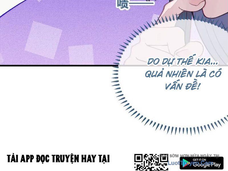 Sau Khi Ta Biến Thành Quái Vật Xúc Tu Các Cô Ấy Càng Điên Cuồng Hơn! [Chap 40-42]