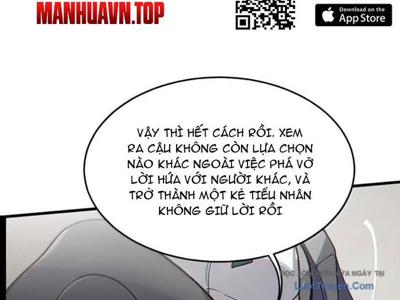 Sau Khi Ta Biến Thành Quái Vật Xúc Tu Các Cô Ấy Càng Điên Cuồng Hơn! [Chap 40-42]