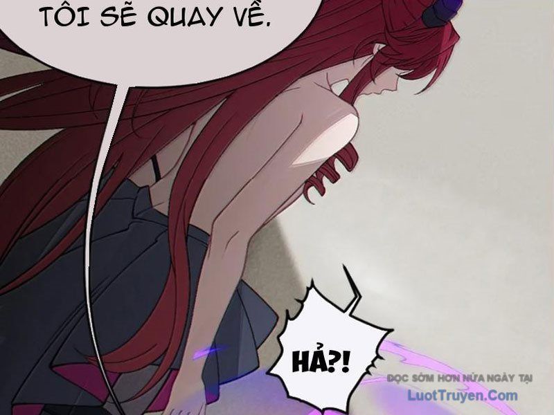 Sau Khi Ta Biến Thành Quái Vật Xúc Tu Các Cô Ấy Càng Điên Cuồng Hơn! [Chap 40-42]