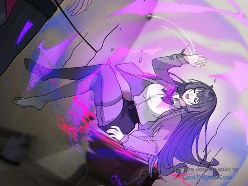 Sau Khi Ta Biến Thành Quái Vật Xúc Tu Các Cô Ấy Càng Điên Cuồng Hơn! [Chap 40-42]