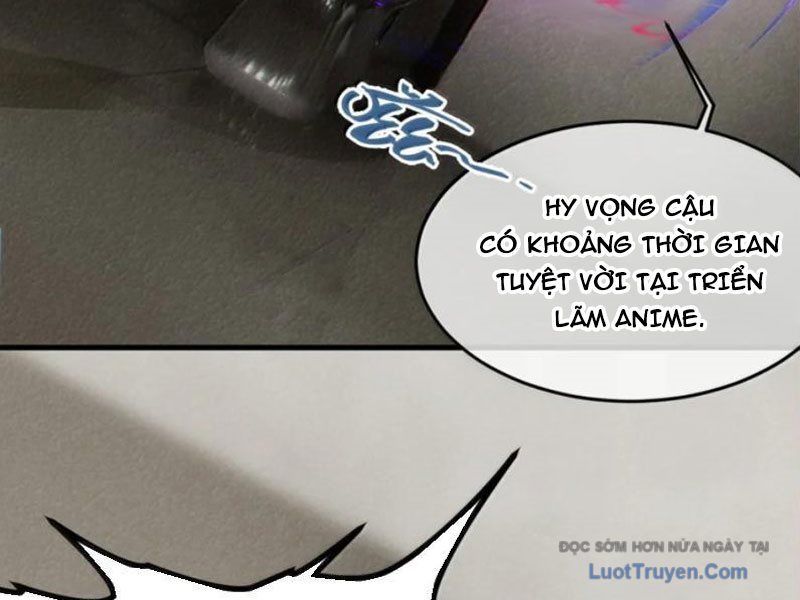 Sau Khi Ta Biến Thành Quái Vật Xúc Tu Các Cô Ấy Càng Điên Cuồng Hơn! [Chap 40-42]