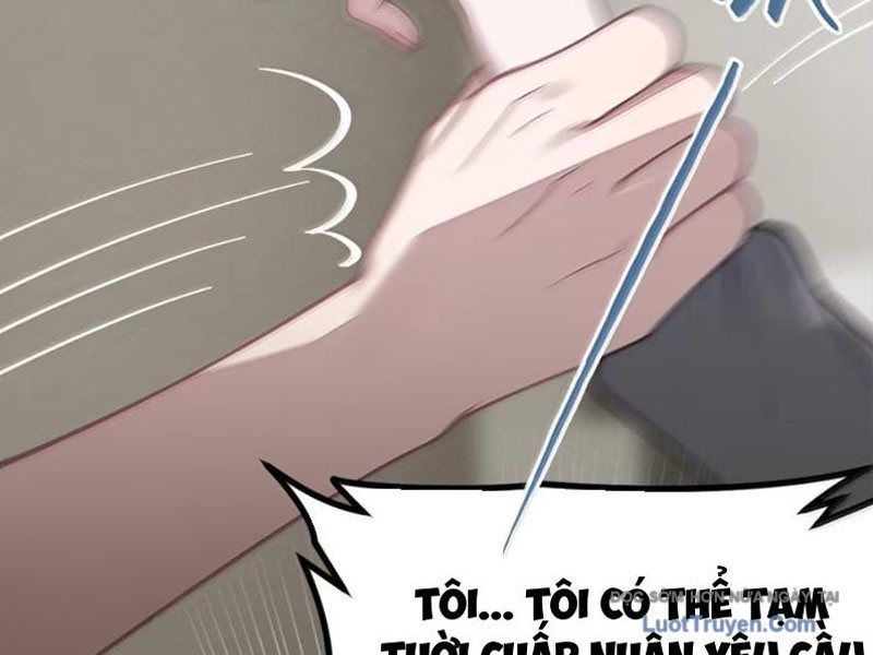 Sau Khi Ta Biến Thành Quái Vật Xúc Tu Các Cô Ấy Càng Điên Cuồng Hơn! [Chap 40-42]