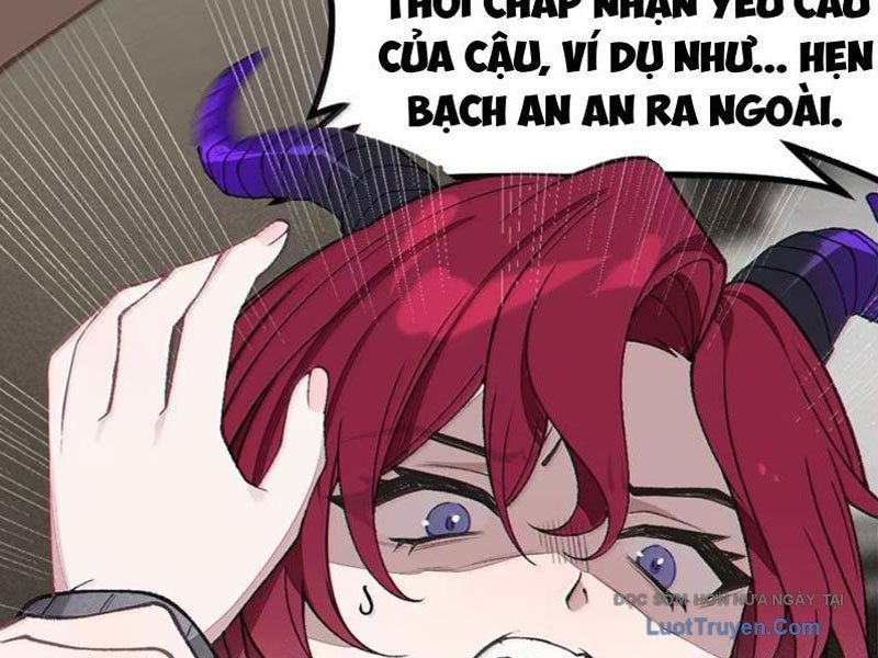 Sau Khi Ta Biến Thành Quái Vật Xúc Tu Các Cô Ấy Càng Điên Cuồng Hơn! [Chap 40-42]