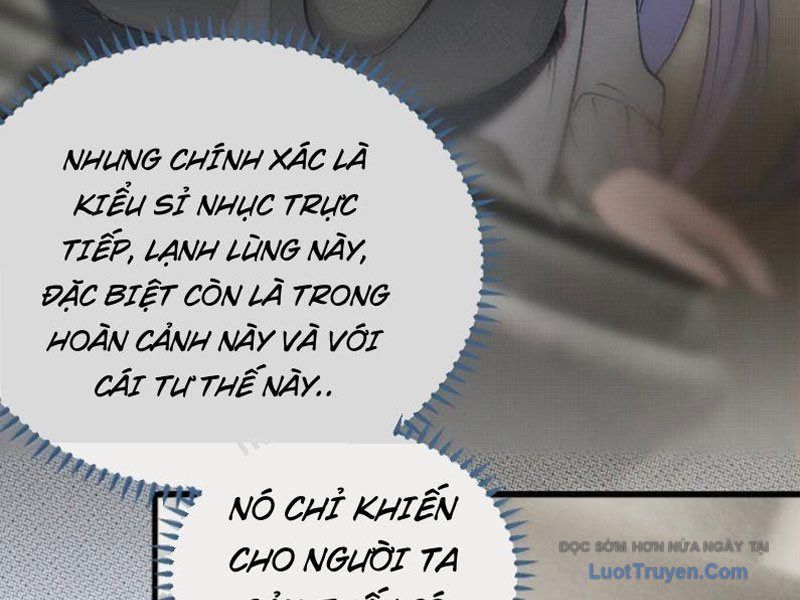 Sau Khi Ta Biến Thành Quái Vật Xúc Tu Các Cô Ấy Càng Điên Cuồng Hơn! [Chap 40-42]