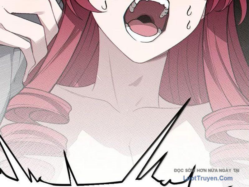 Sau Khi Ta Biến Thành Quái Vật Xúc Tu Các Cô Ấy Càng Điên Cuồng Hơn! [Chap 40-42]