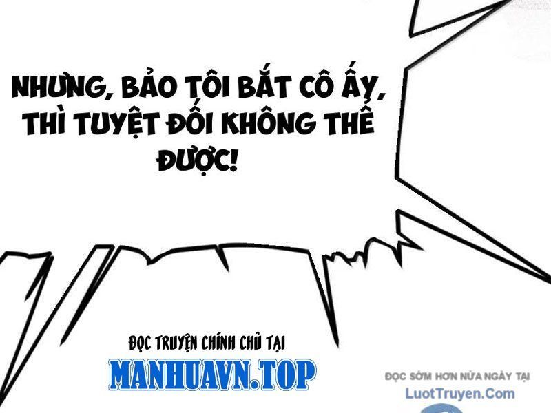 Sau Khi Ta Biến Thành Quái Vật Xúc Tu Các Cô Ấy Càng Điên Cuồng Hơn! [Chap 40-42]