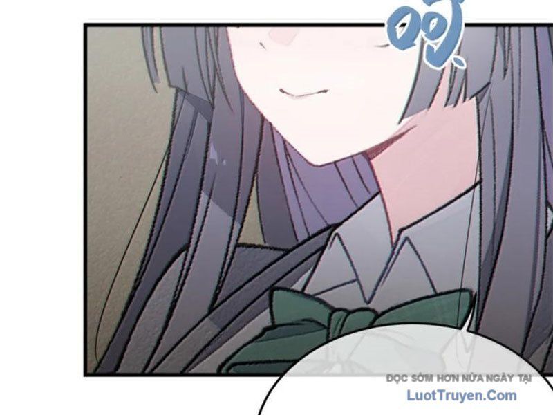 Sau Khi Ta Biến Thành Quái Vật Xúc Tu Các Cô Ấy Càng Điên Cuồng Hơn! [Chap 40-42]