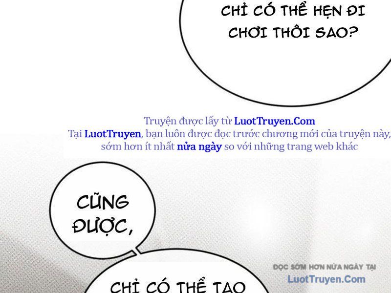 Sau Khi Ta Biến Thành Quái Vật Xúc Tu Các Cô Ấy Càng Điên Cuồng Hơn! [Chap 40-42]