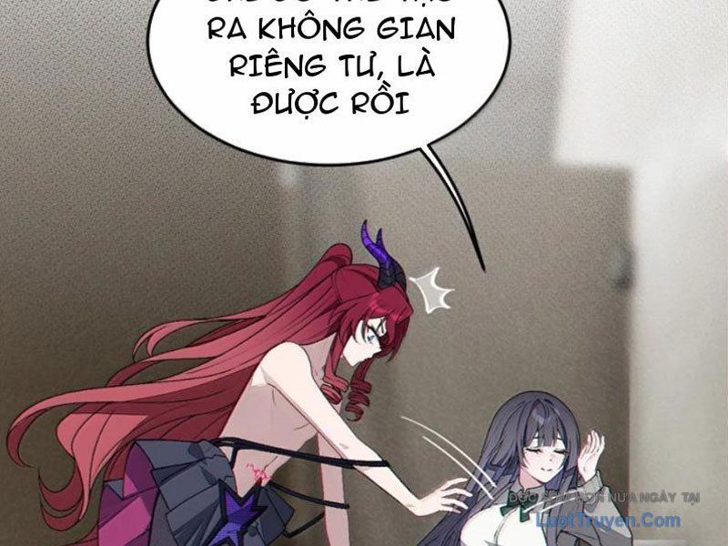 Sau Khi Ta Biến Thành Quái Vật Xúc Tu Các Cô Ấy Càng Điên Cuồng Hơn! [Chap 40-42]