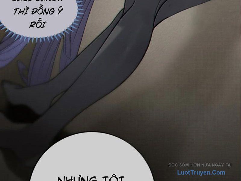 Sau Khi Ta Biến Thành Quái Vật Xúc Tu Các Cô Ấy Càng Điên Cuồng Hơn! [Chap 40-42]