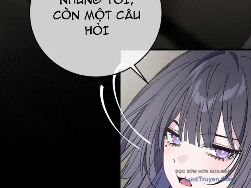 Sau Khi Ta Biến Thành Quái Vật Xúc Tu Các Cô Ấy Càng Điên Cuồng Hơn! [Chap 40-42]