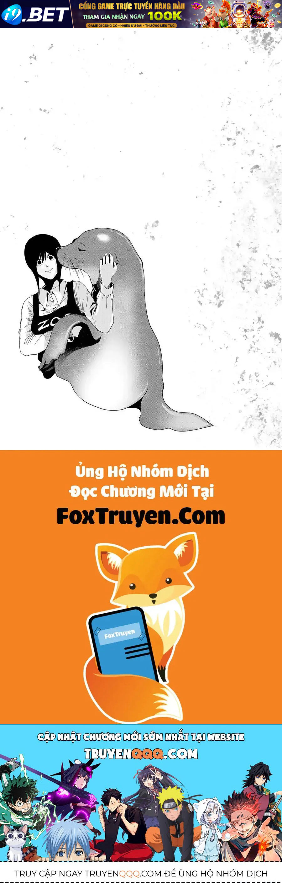 Abu Normal Chap 30 - Next Chap 31