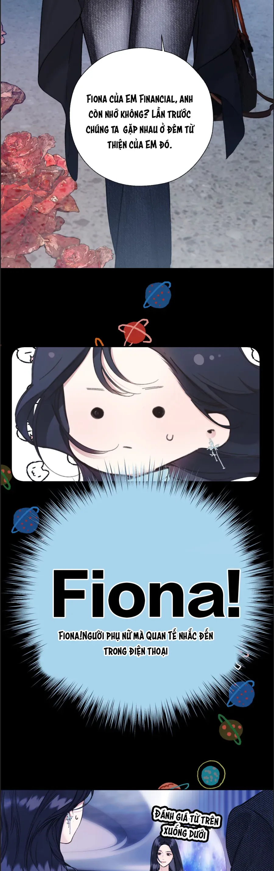 Tôi Cũng Muốn Làm Mợ Út [Chap 80]