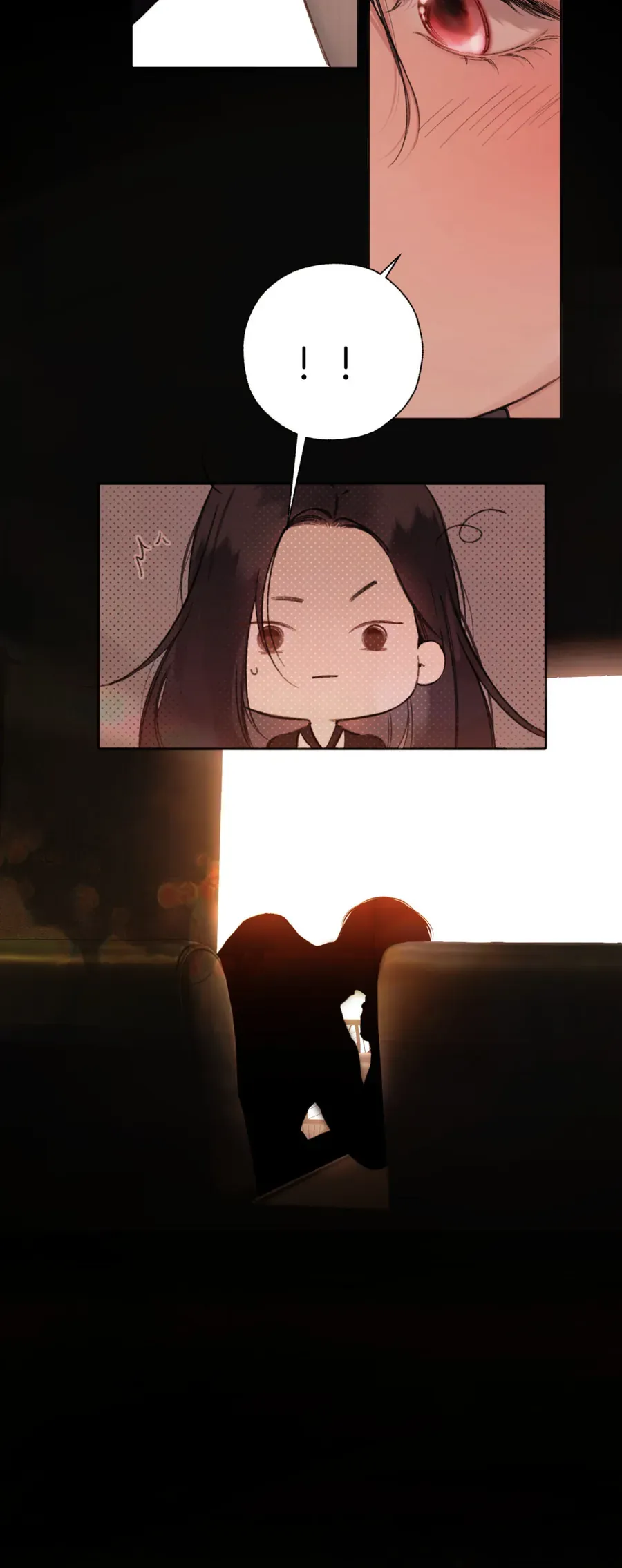 Tôi Cũng Muốn Làm Mợ Út [Chap 80]