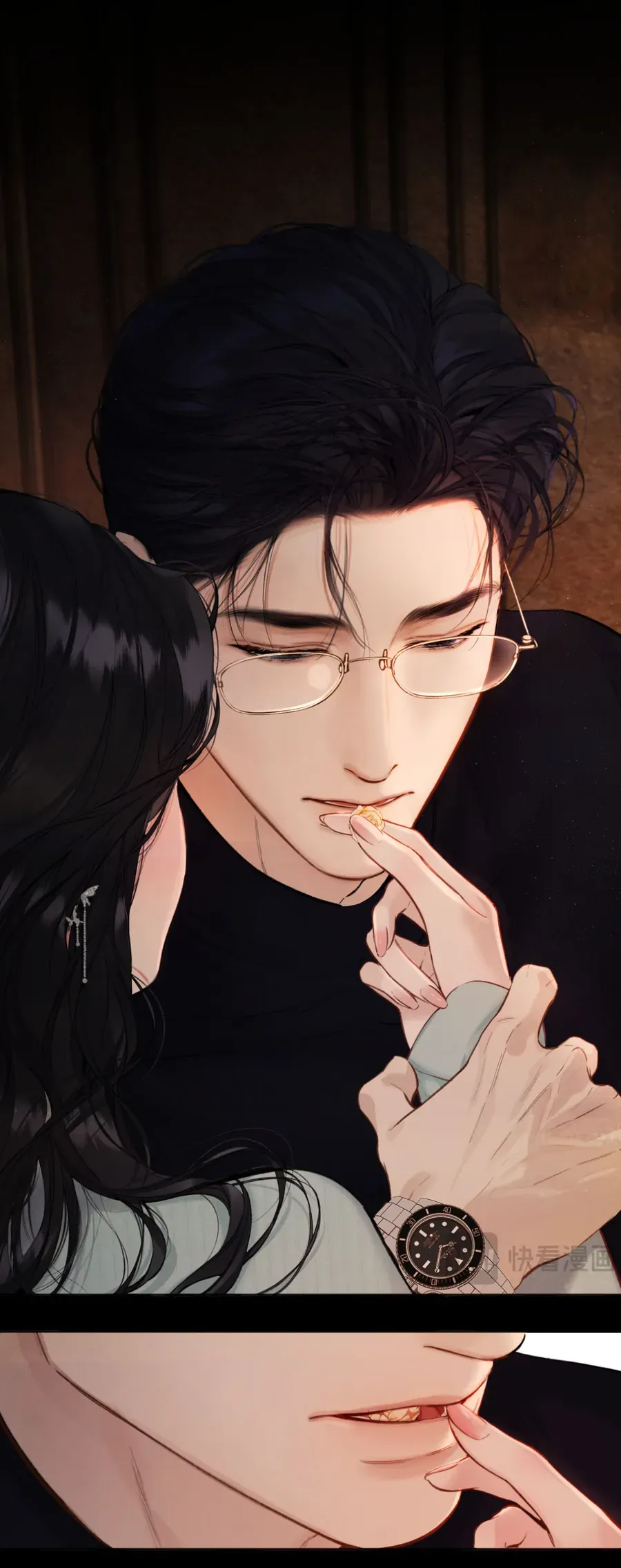 Tôi Cũng Muốn Làm Mợ Út [Chap 80]