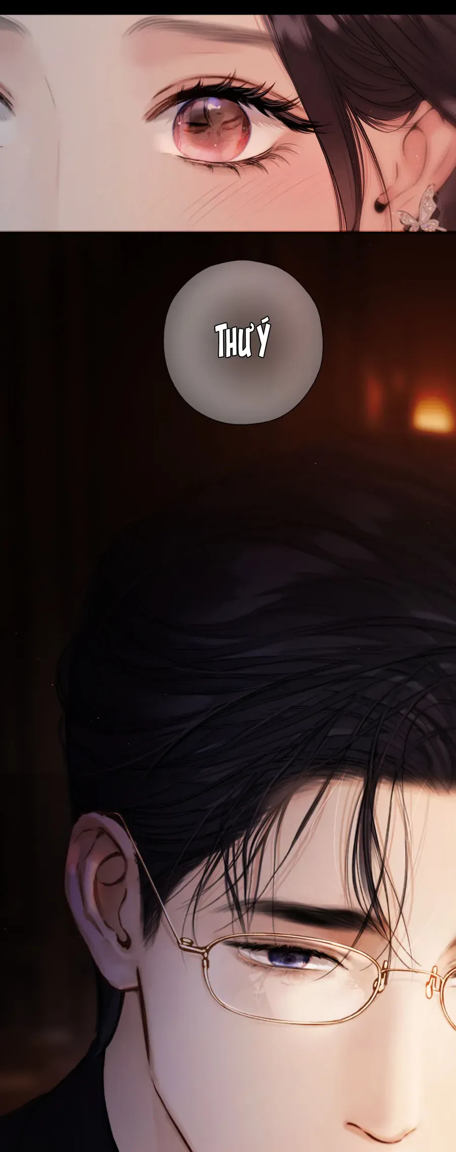 Tôi Cũng Muốn Làm Mợ Út [Chap 80]