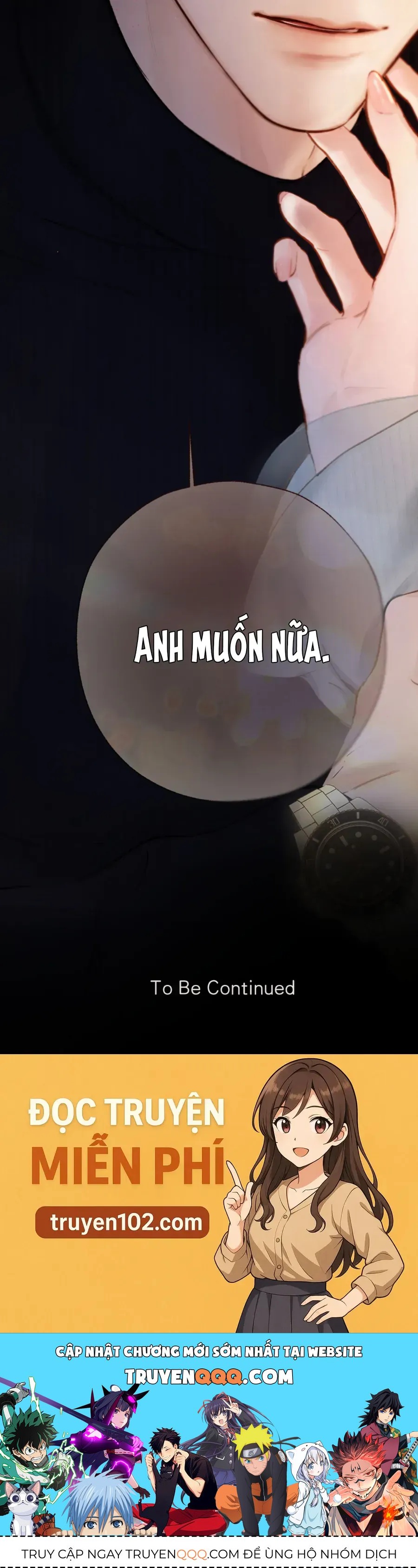 Tôi Cũng Muốn Làm Mợ Út [Chap 80]