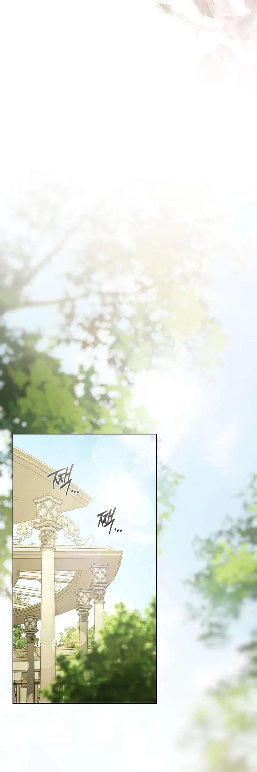 Người Chồng Độc Ác [Chap 20]