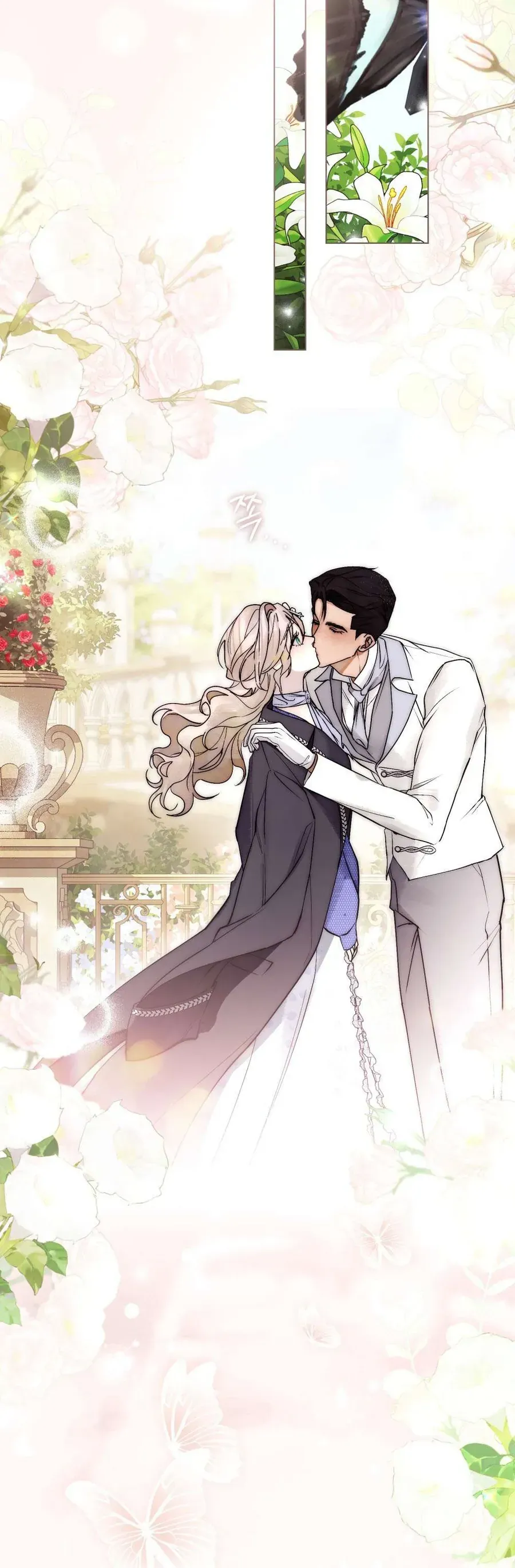 Người Chồng Độc Ác [Chap 20]