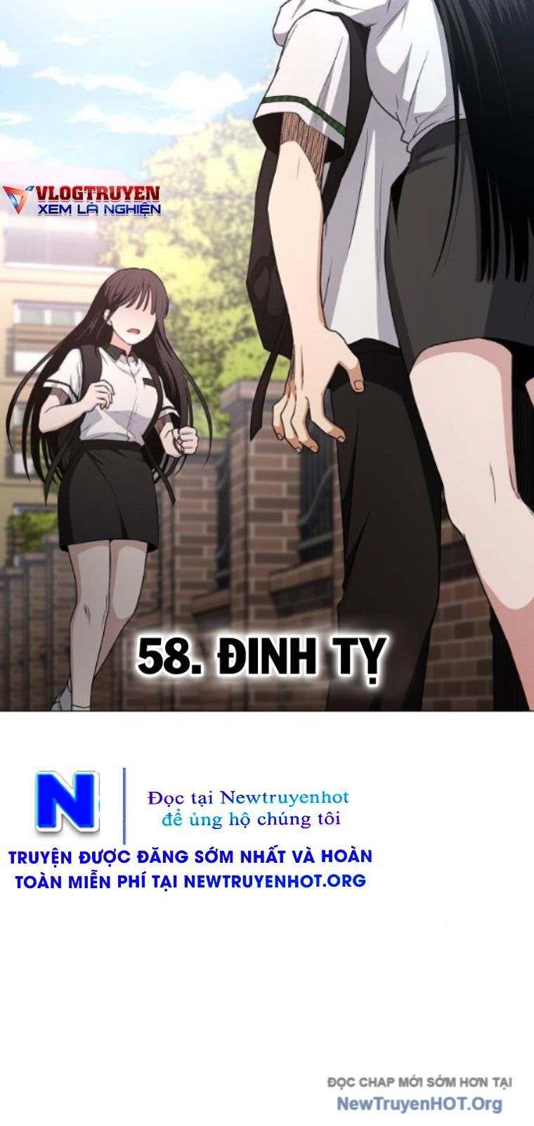 Kiếm Vương [Chap 58-74]