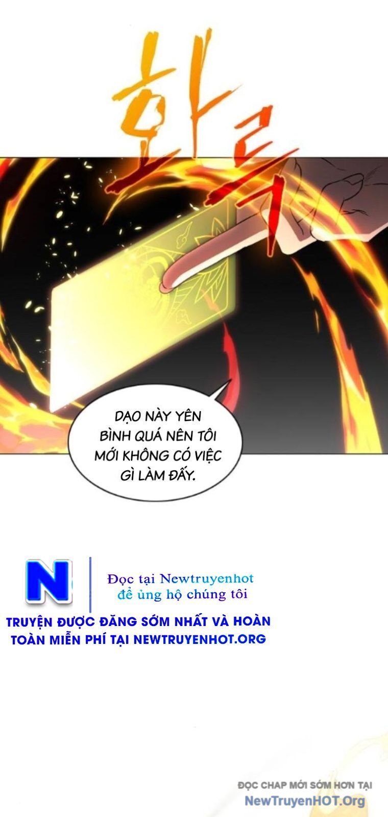 Kiếm Vương [Chap 58-74]