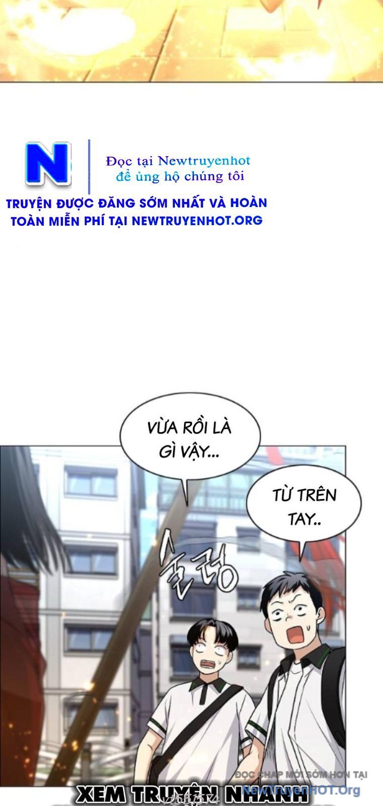 Kiếm Vương [Chap 58-74]