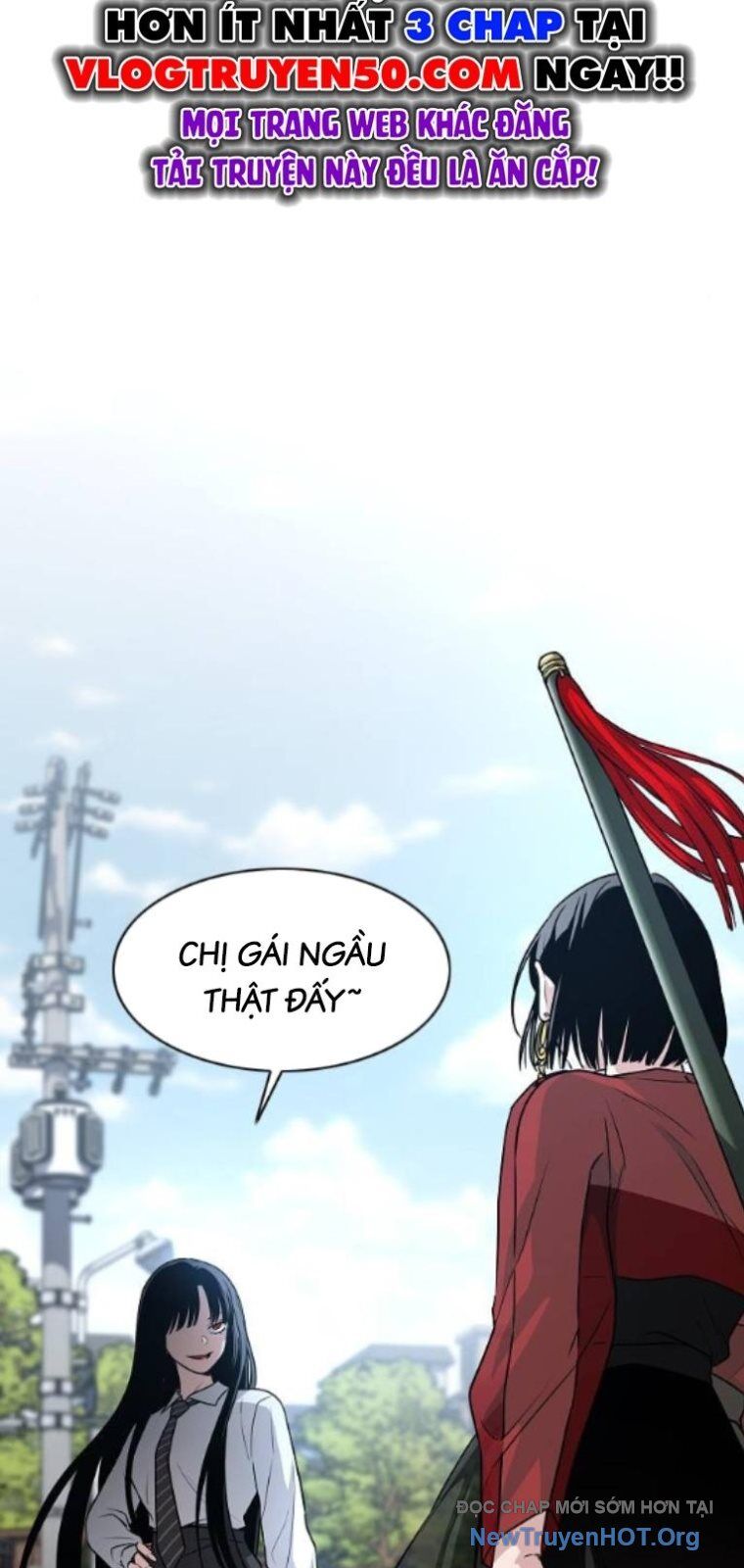 Kiếm Vương [Chap 58-74]