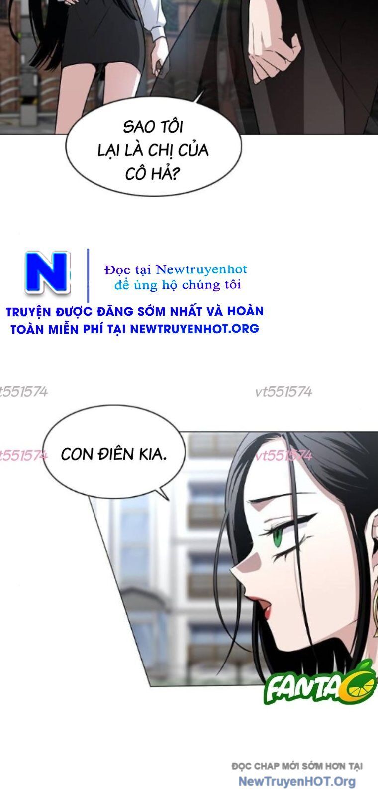 Kiếm Vương [Chap 58-74]