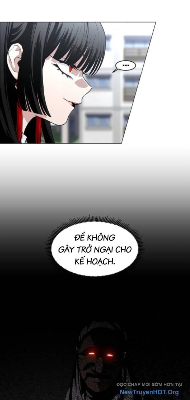 Kiếm Vương [Chap 58-74]