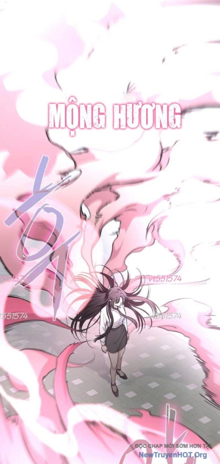 Kiếm Vương [Chap 58-74]