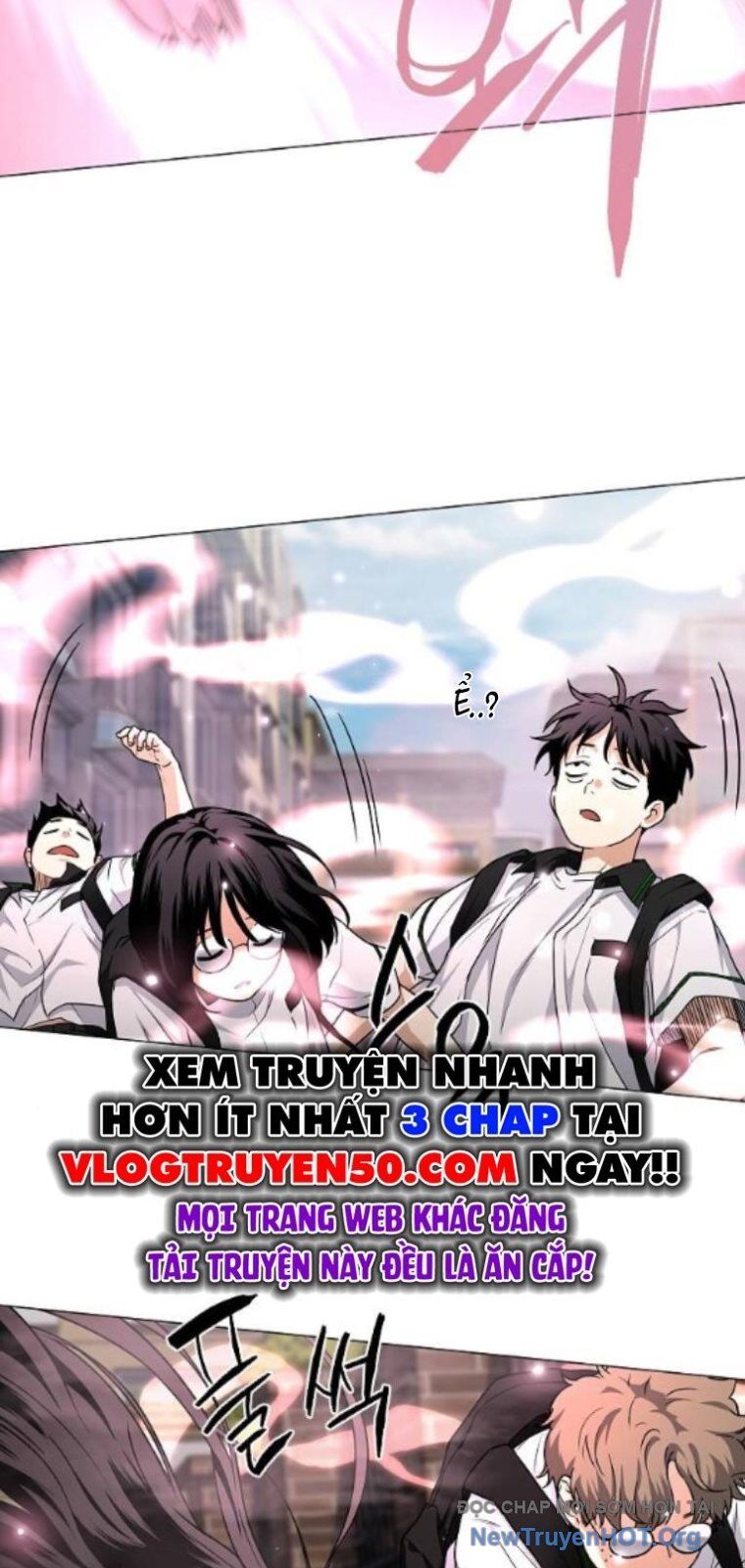 Kiếm Vương [Chap 58-74]