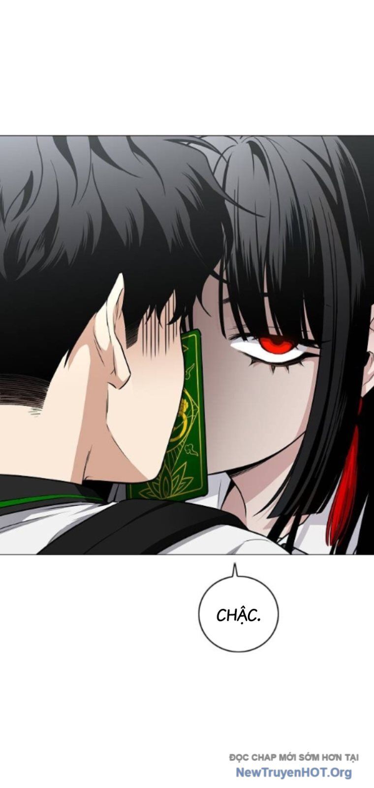 Kiếm Vương [Chap 58-74]