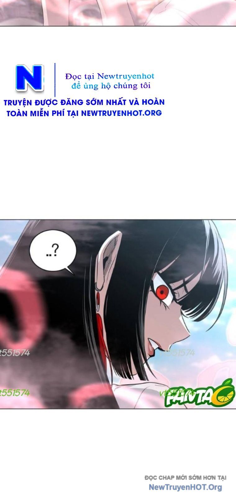 Kiếm Vương [Chap 58-74]