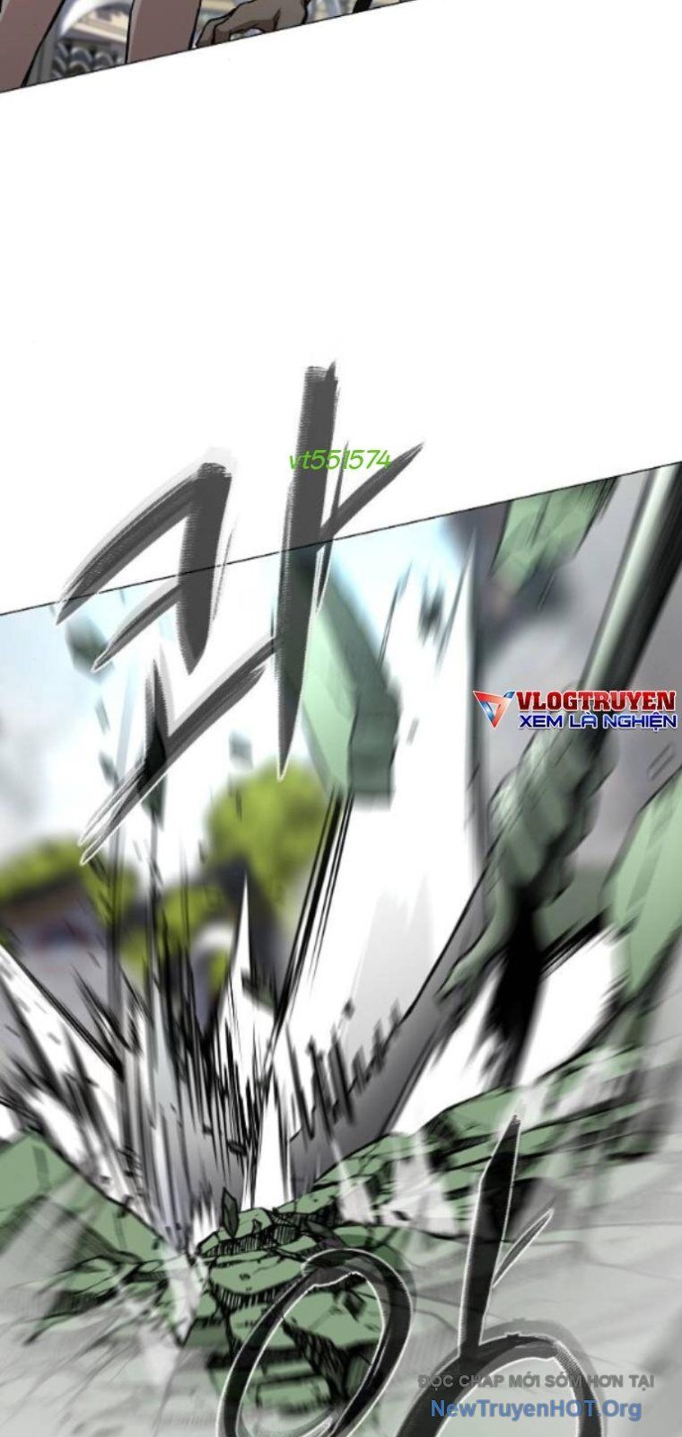 Kiếm Vương [Chap 58-74]
