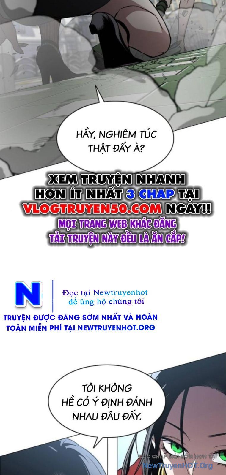 Kiếm Vương [Chap 58-74]