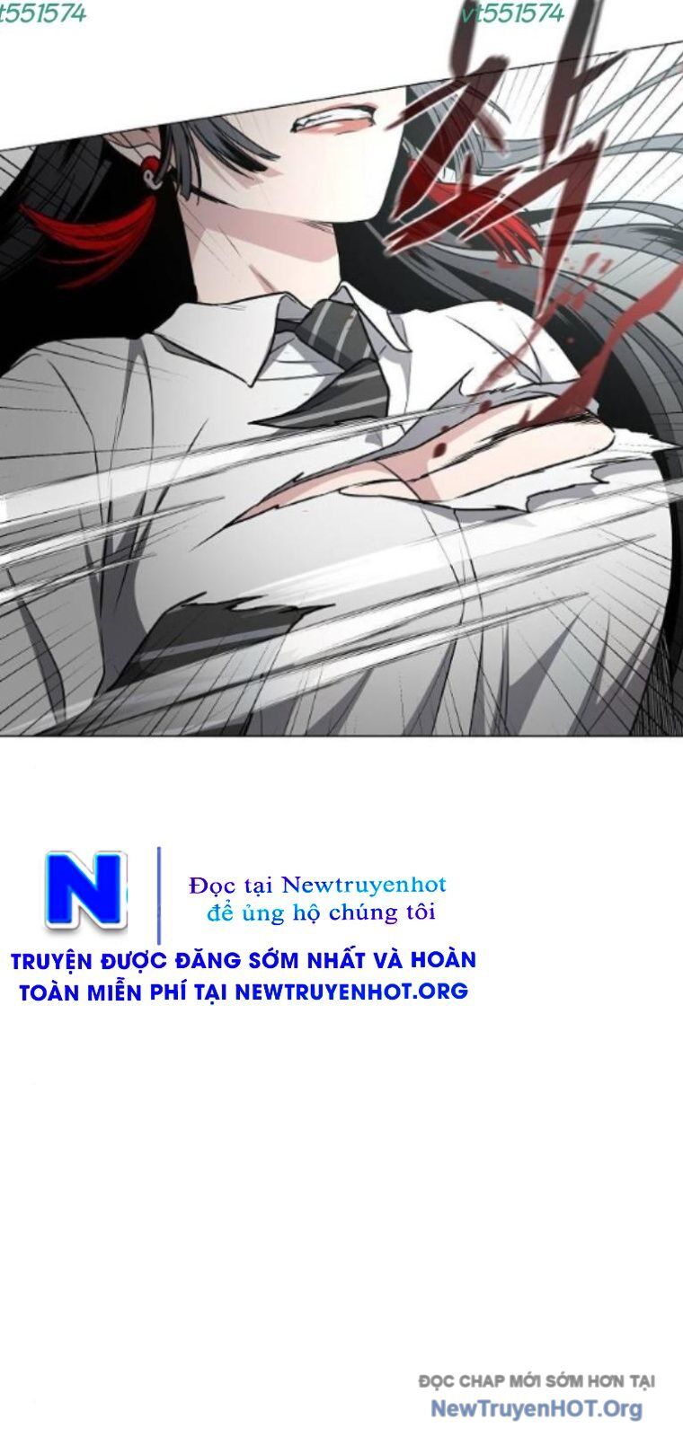 Kiếm Vương [Chap 58-74]