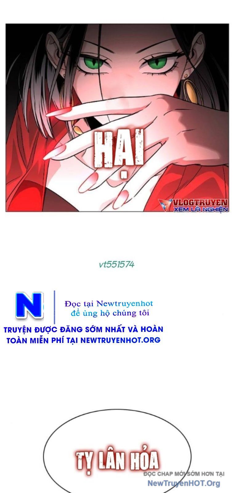 Kiếm Vương [Chap 58-74]