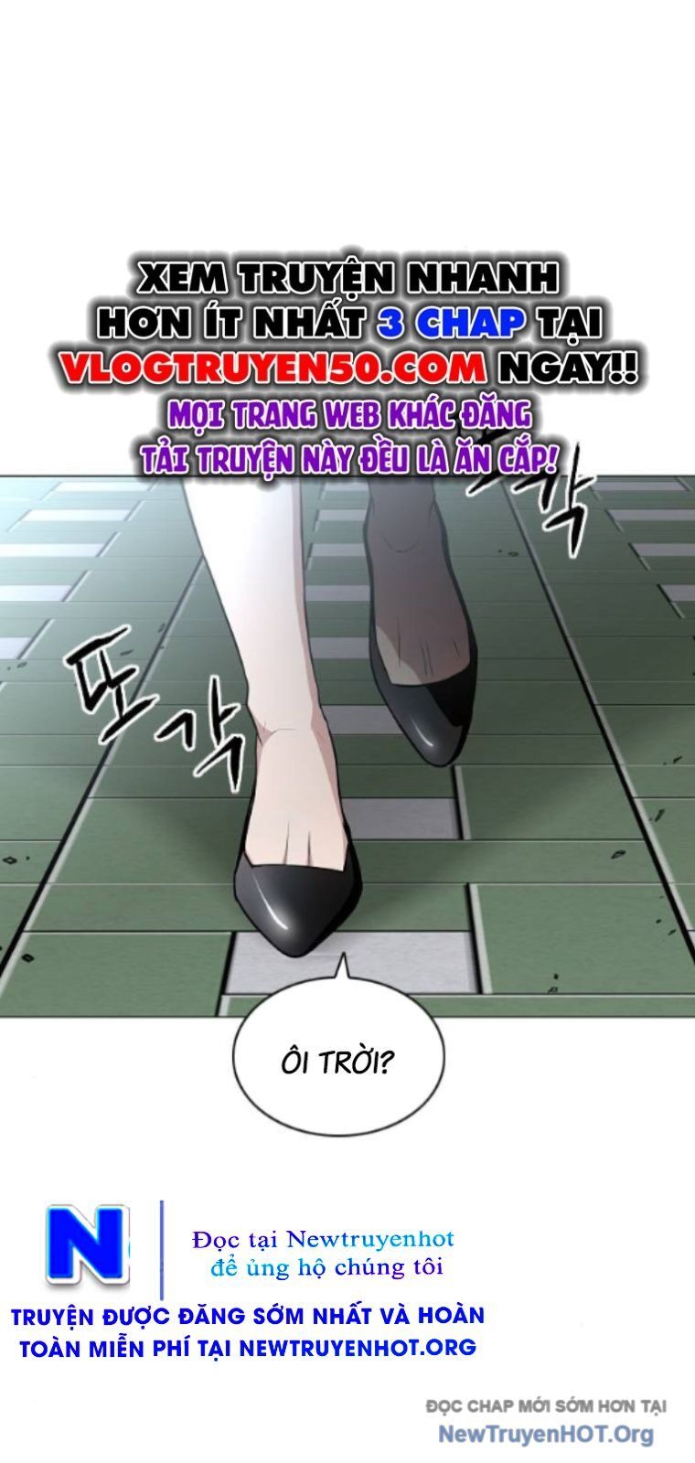 Kiếm Vương [Chap 58-74]