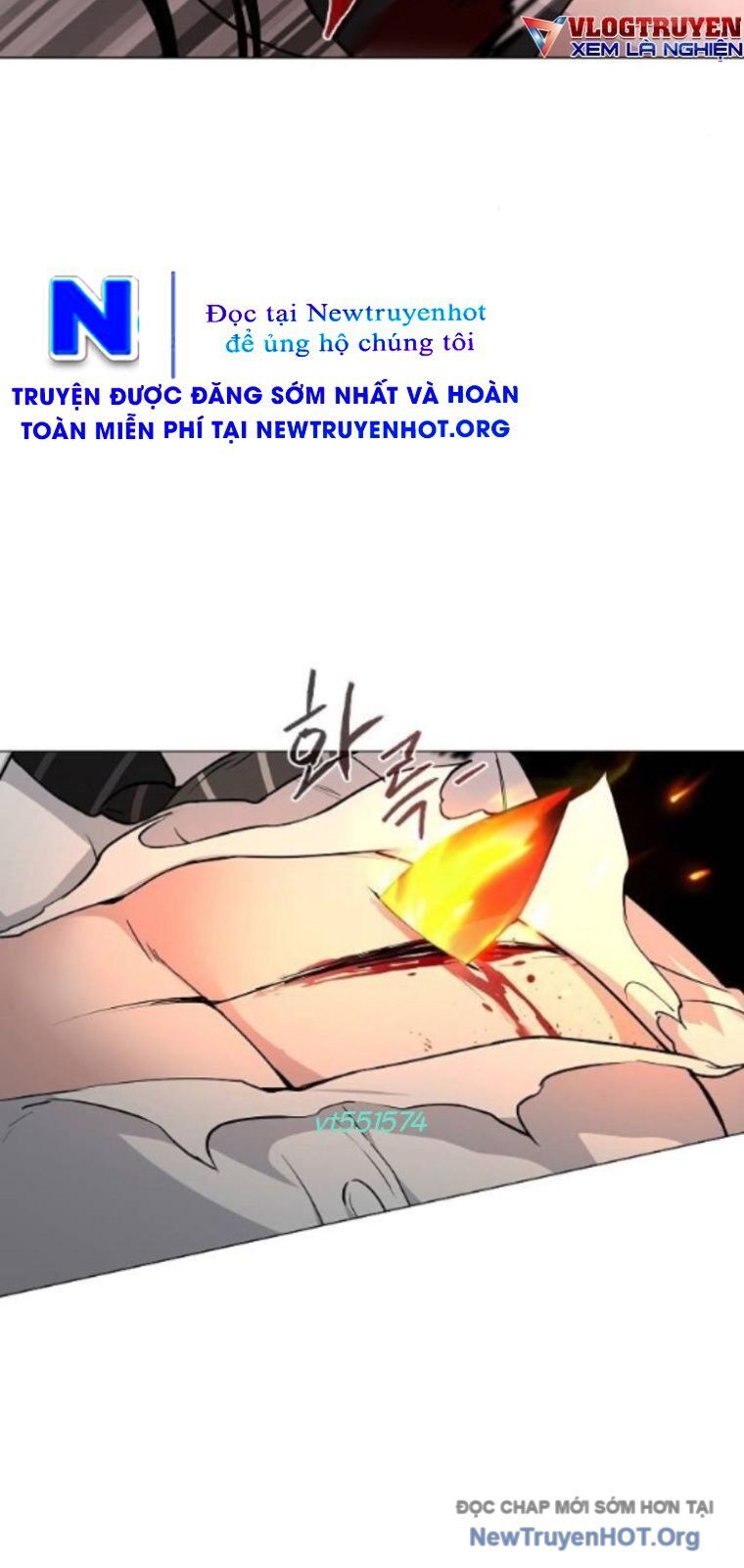 Kiếm Vương [Chap 58-74]