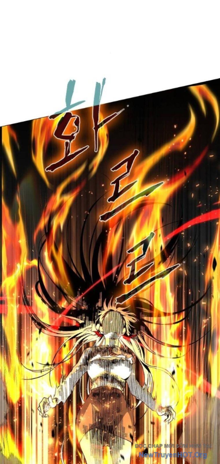 Kiếm Vương [Chap 58-74]