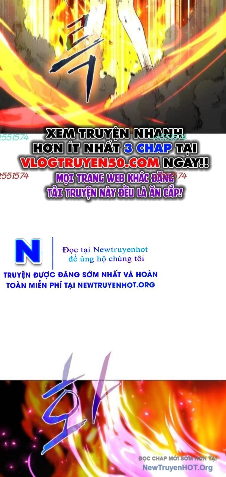 Kiếm Vương [Chap 58-74]