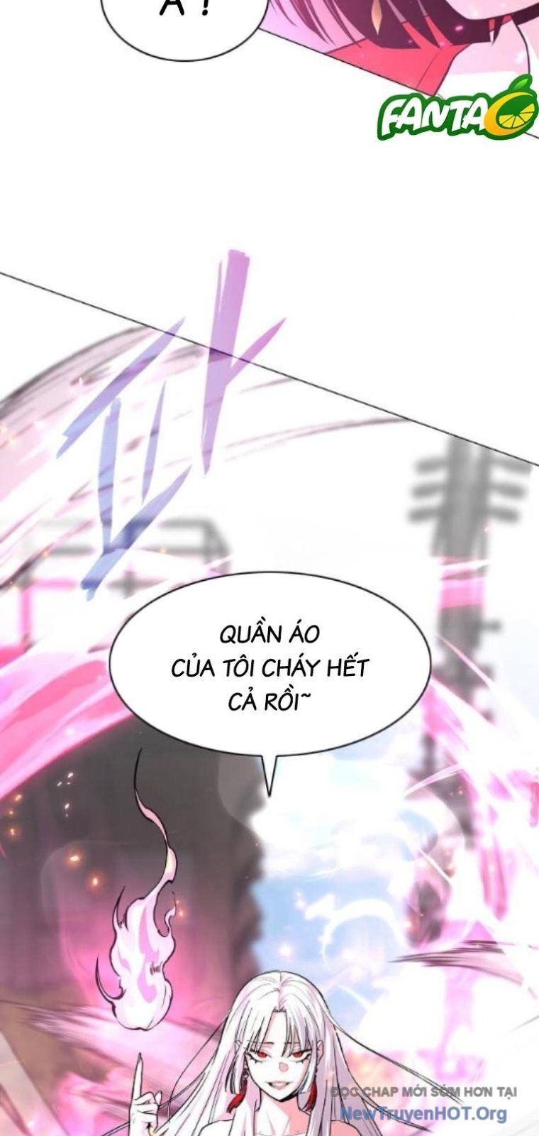 Kiếm Vương [Chap 58-74]