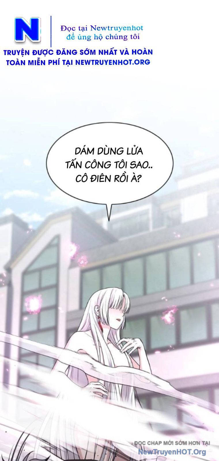 Kiếm Vương [Chap 58-74]