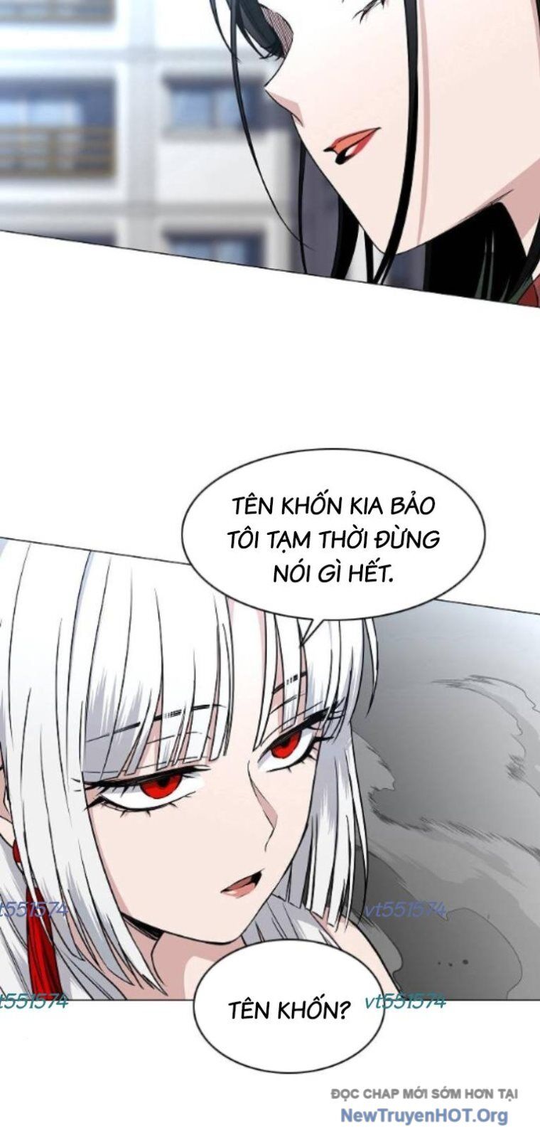 Kiếm Vương [Chap 58-74]