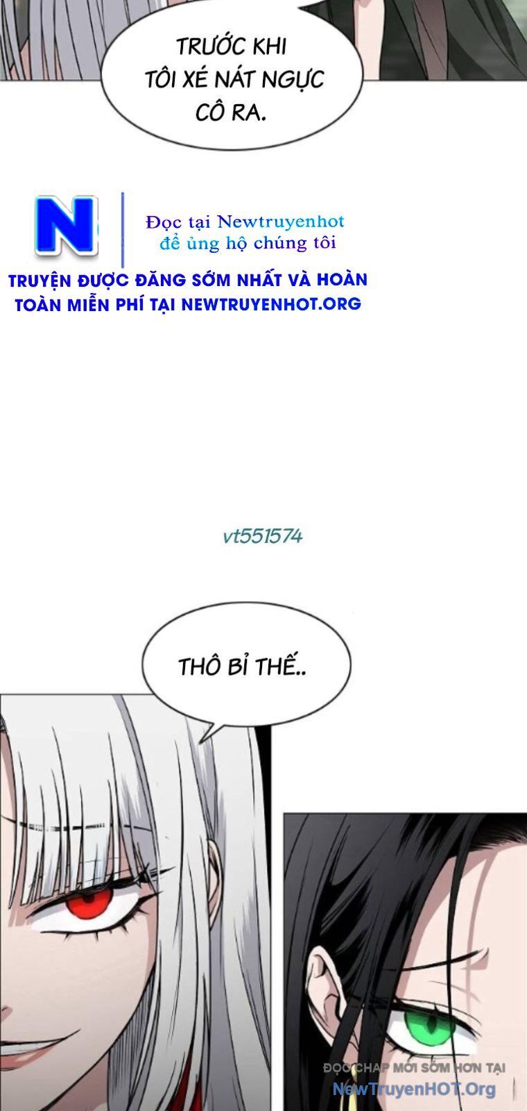 Kiếm Vương [Chap 58-74]