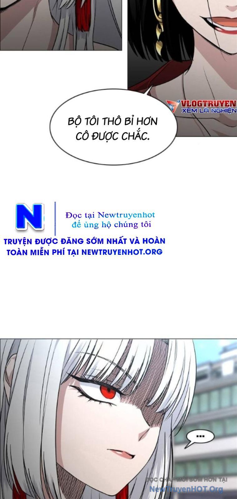 Kiếm Vương [Chap 58-74]