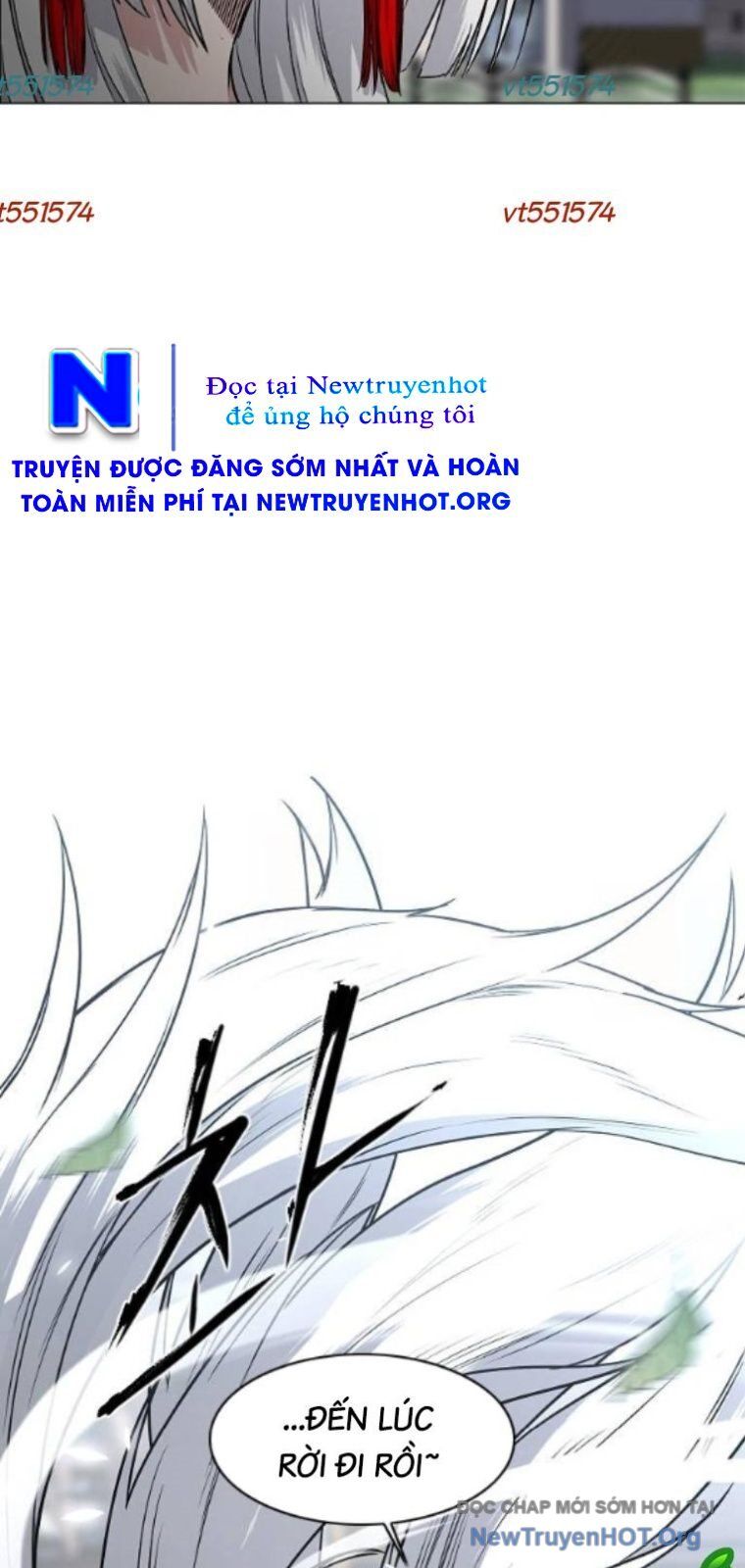 Kiếm Vương [Chap 58-74]