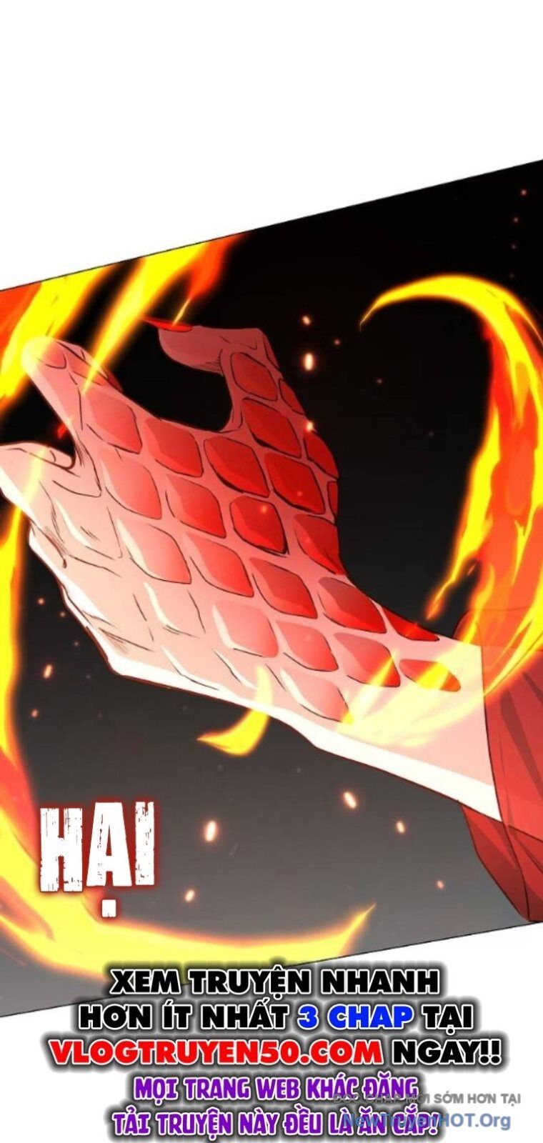 Kiếm Vương [Chap 58-74]