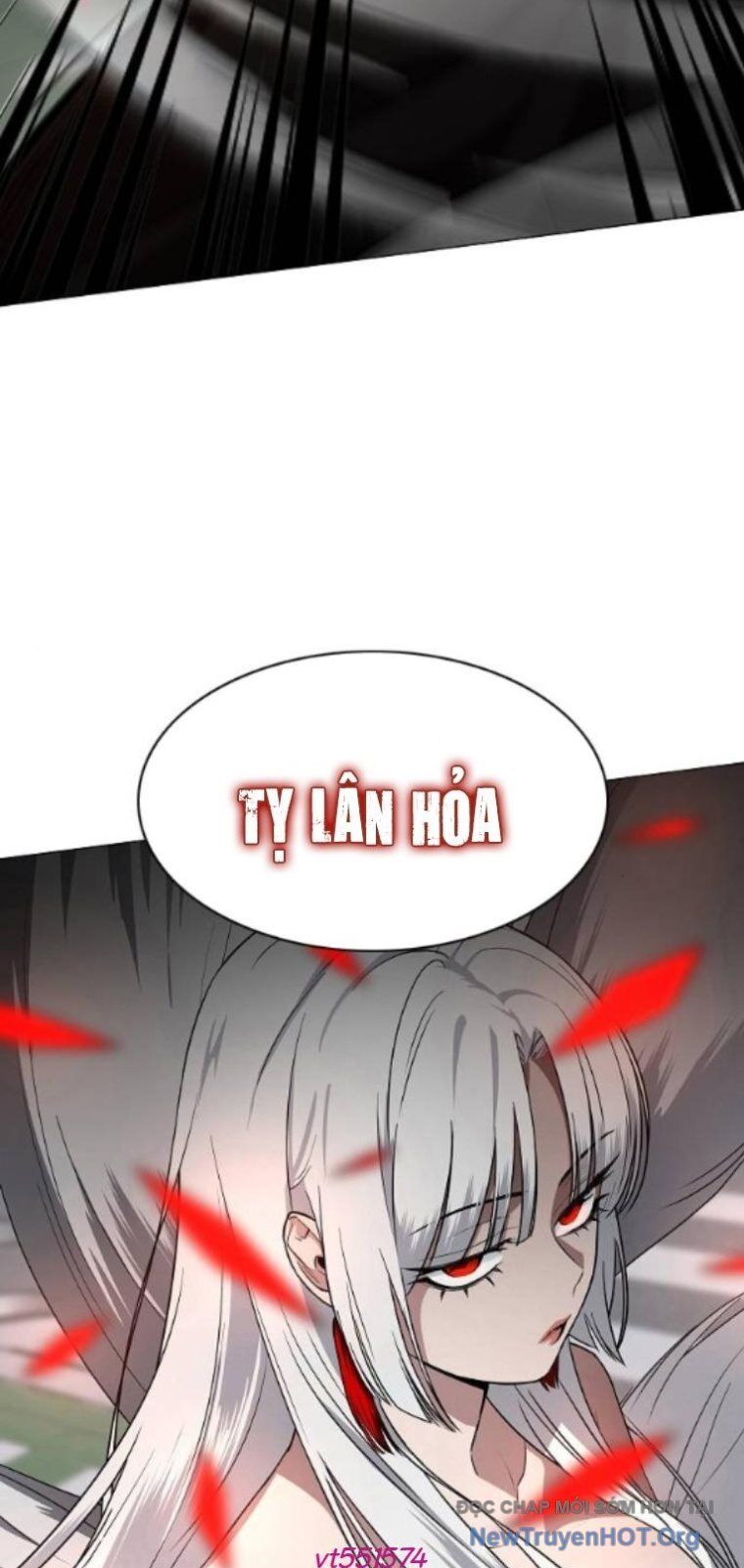 Kiếm Vương [Chap 58-74]