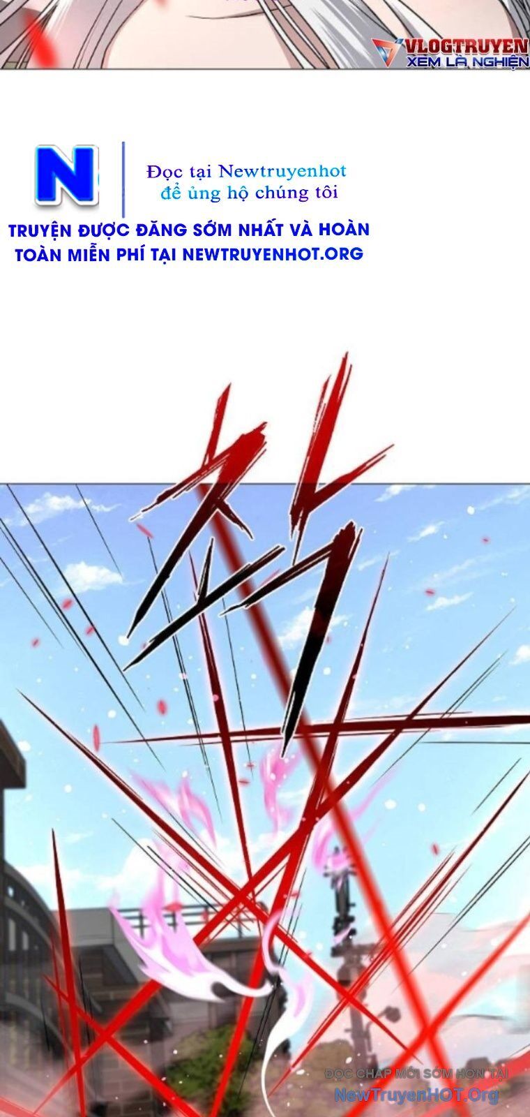 Kiếm Vương [Chap 58-74]